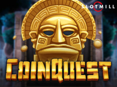 Yonder izle. Bets10 freespins.2